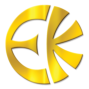 ECK symbol